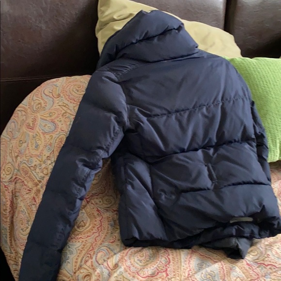 Jacket - Picture 2 of 3